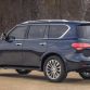 Infiniti QX80 2015