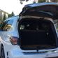 2017-infiniti-qx80-by-larte-design (10)