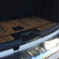 2017-infiniti-qx80-by-larte-design (11)