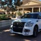 2017-infiniti-qx80-by-larte-design (2)