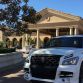 2017-infiniti-qx80-by-larte-design (3)