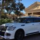 2017-infiniti-qx80-by-larte-design (4)