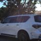2017-infiniti-qx80-by-larte-design (5)