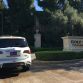 2017-infiniti-qx80-by-larte-design (6)