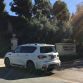 2017-infiniti-qx80-by-larte-design (7)