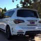 2017-infiniti-qx80-by-larte-design (8)