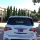 2017-infiniti-qx80-by-larte-design (9)