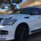 2017-infiniti-qx80-by-larte-design