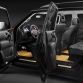 Infiniti QX80 by Larte Design