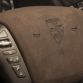 Infiniti QX80 by Larte Design