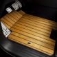 Infiniti QX80 by Larte Design