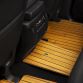 Infiniti QX80 by Larte Design