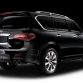Infiniti QX80 by Larte Design