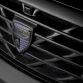 Infiniti QX80 by Larte Design