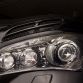 Infiniti QX80 by Larte Design