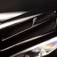 Infiniti QX80 by Larte Design