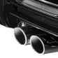Infiniti QX80 by Larte Design
