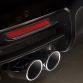 Infiniti QX80 by Larte Design