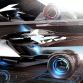 Infiniti_Sypnatiq_concept_(1)