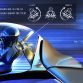 Infiniti_Sypnatiq_concept_(10)