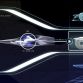 Infiniti_Sypnatiq_concept_(11)