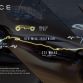 Infiniti_Sypnatiq_concept_(13)