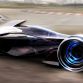Infiniti_Sypnatiq_concept_(14)