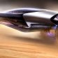 Infiniti_Sypnatiq_concept_(15)