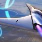Infiniti_Sypnatiq_concept_(16)
