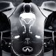 Infiniti_Sypnatiq_concept_(17)