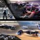 Infiniti_Sypnatiq_concept_(18)