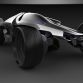 Infiniti_Sypnatiq_concept_(19)