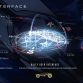 Infiniti_Sypnatiq_concept_(2)