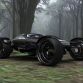 Infiniti_Sypnatiq_concept_(20)