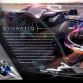 Infiniti_Sypnatiq_concept_(21)