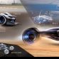Infiniti_Sypnatiq_concept_(22)