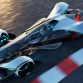 Infiniti_Sypnatiq_concept_(23)