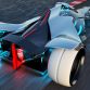 Infiniti_Sypnatiq_concept_(24)