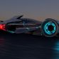 Infiniti_Sypnatiq_concept_(25)