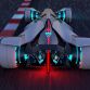 Infiniti_Sypnatiq_concept_(26)