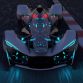Infiniti_Sypnatiq_concept_(27)