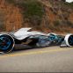 Infiniti_Sypnatiq_concept_(28)