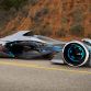 Infiniti_Sypnatiq_concept_(29)