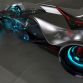 Infiniti_Sypnatiq_concept_(30)