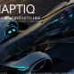 Infiniti_Sypnatiq_concept_(32)