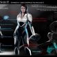 Infiniti_Sypnatiq_concept_(33)
