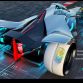 Infiniti_Sypnatiq_concept_(34)