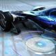 Infiniti_Sypnatiq_concept_(4)