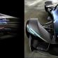 Infiniti_Sypnatiq_concept_(5)
