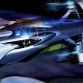 Infiniti_Sypnatiq_concept_(6)